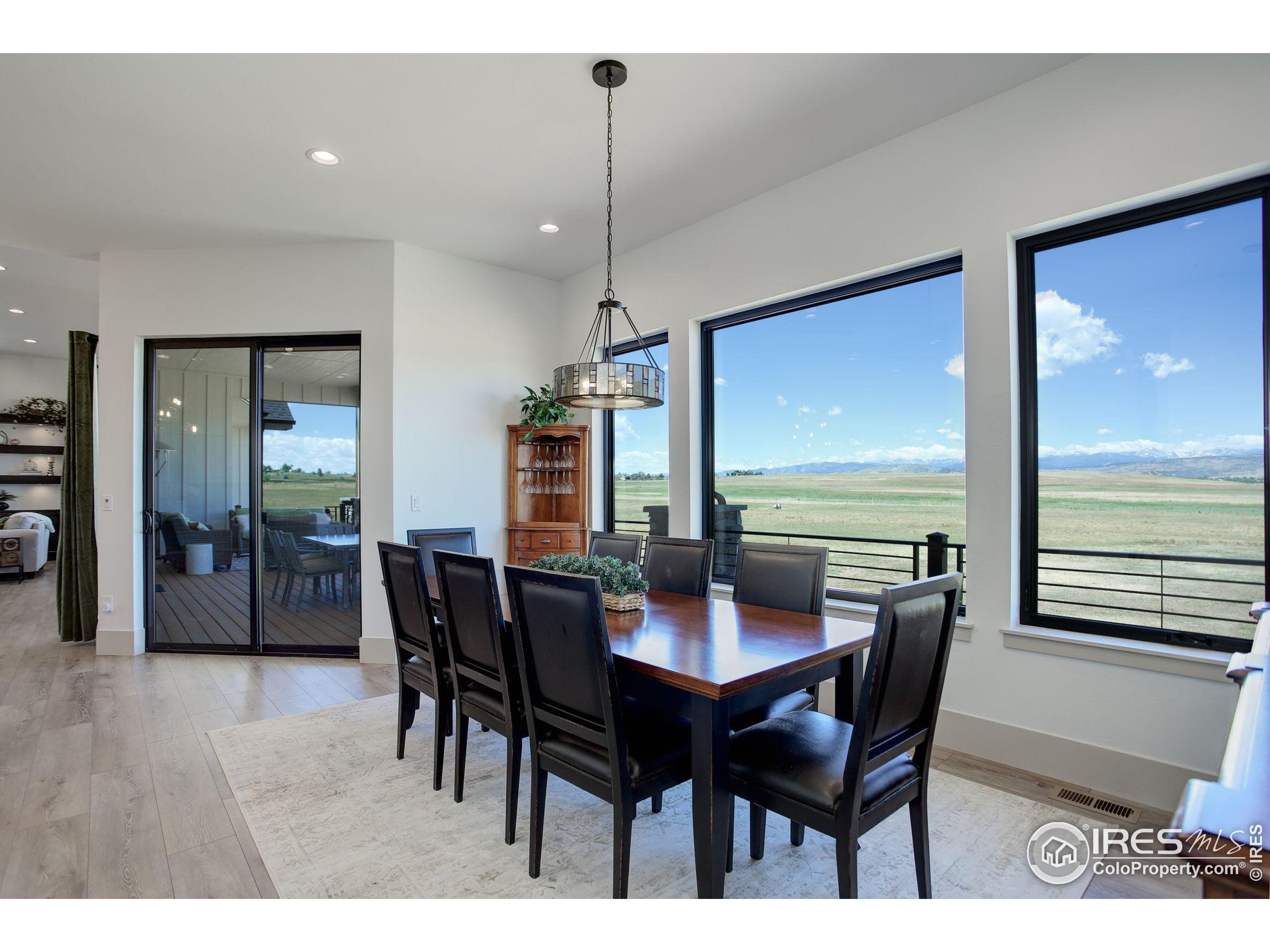 2147 Mountain River Rd