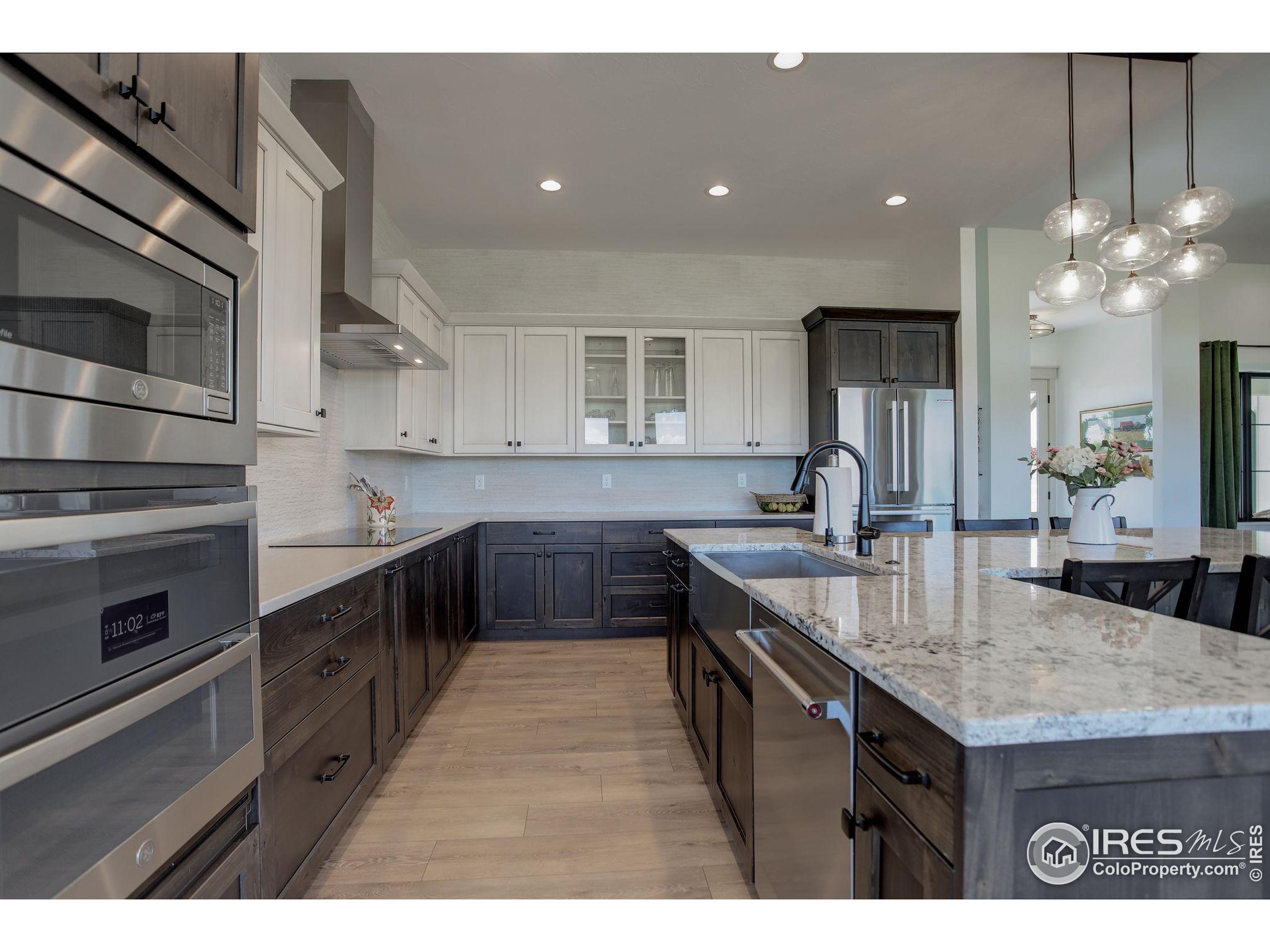 2147 Mountain River Rd