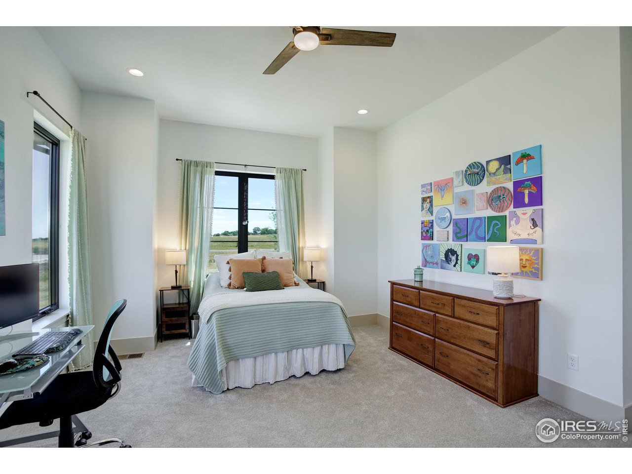 2147 Mountain River Rd