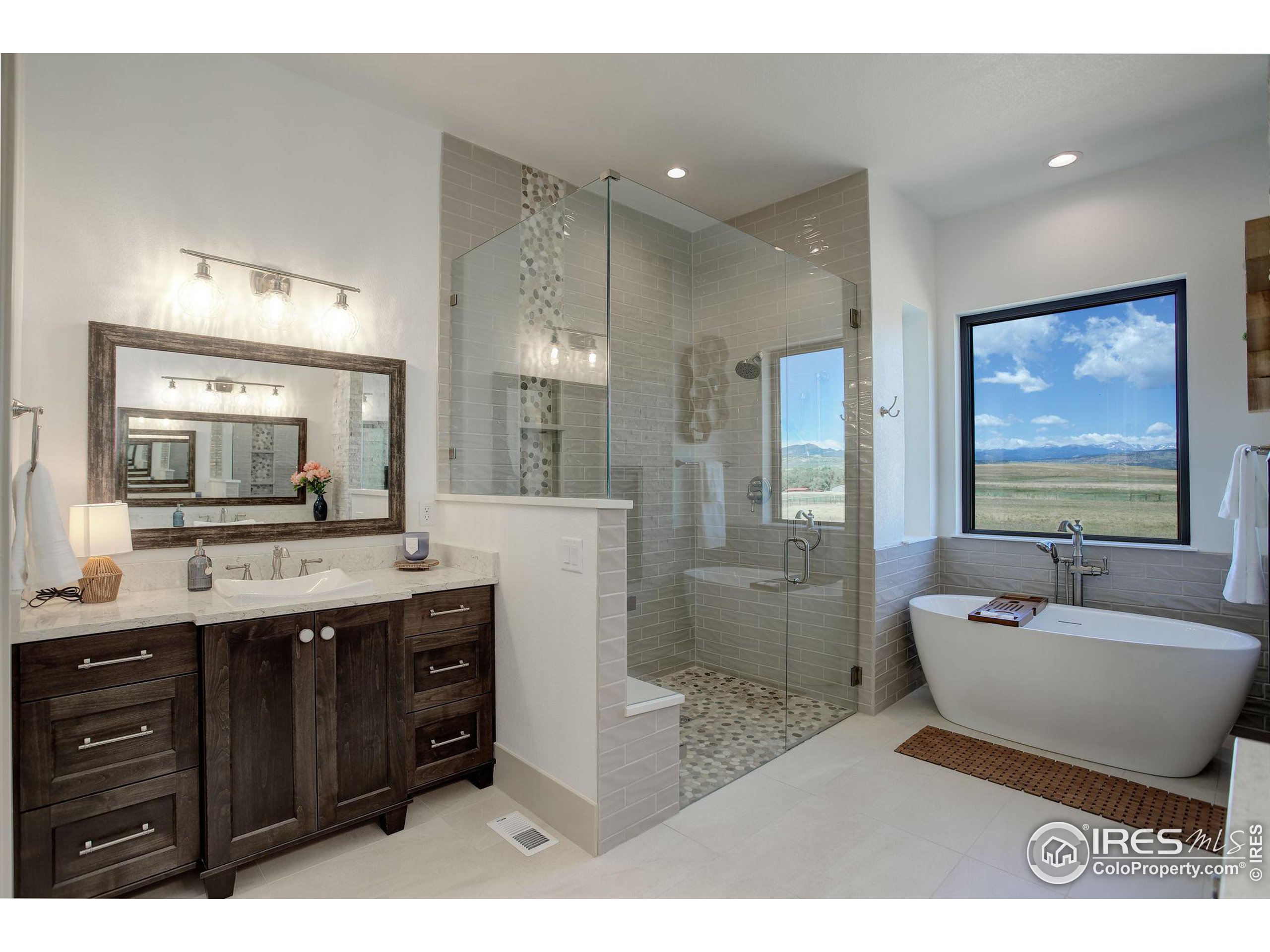 2147 Mountain River Rd