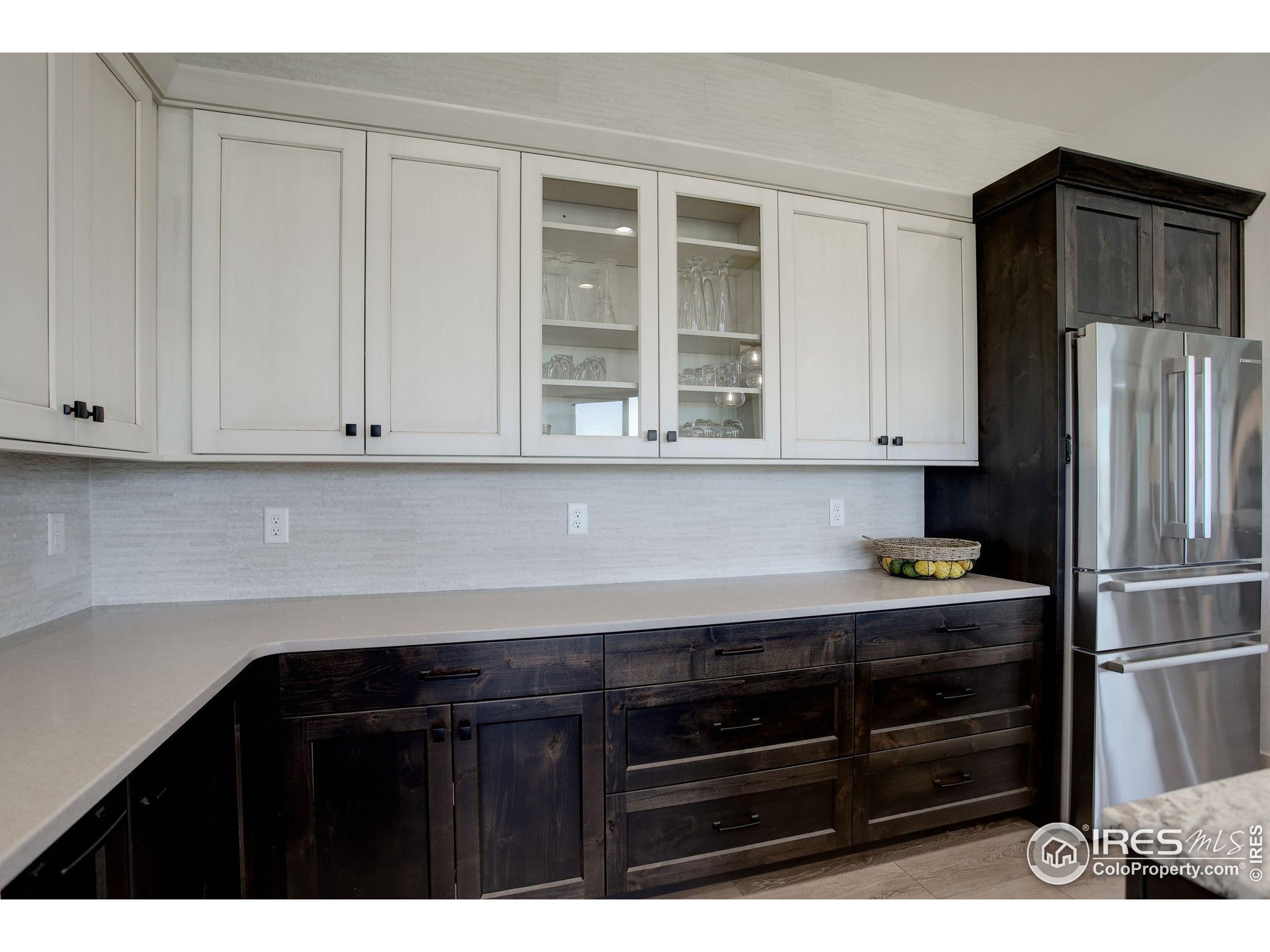 2147 Mountain River Rd