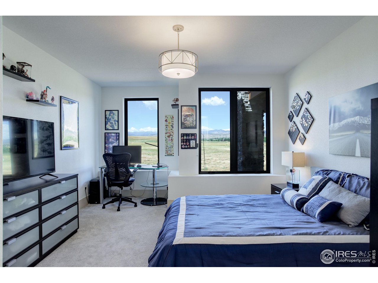 2147 Mountain River Rd