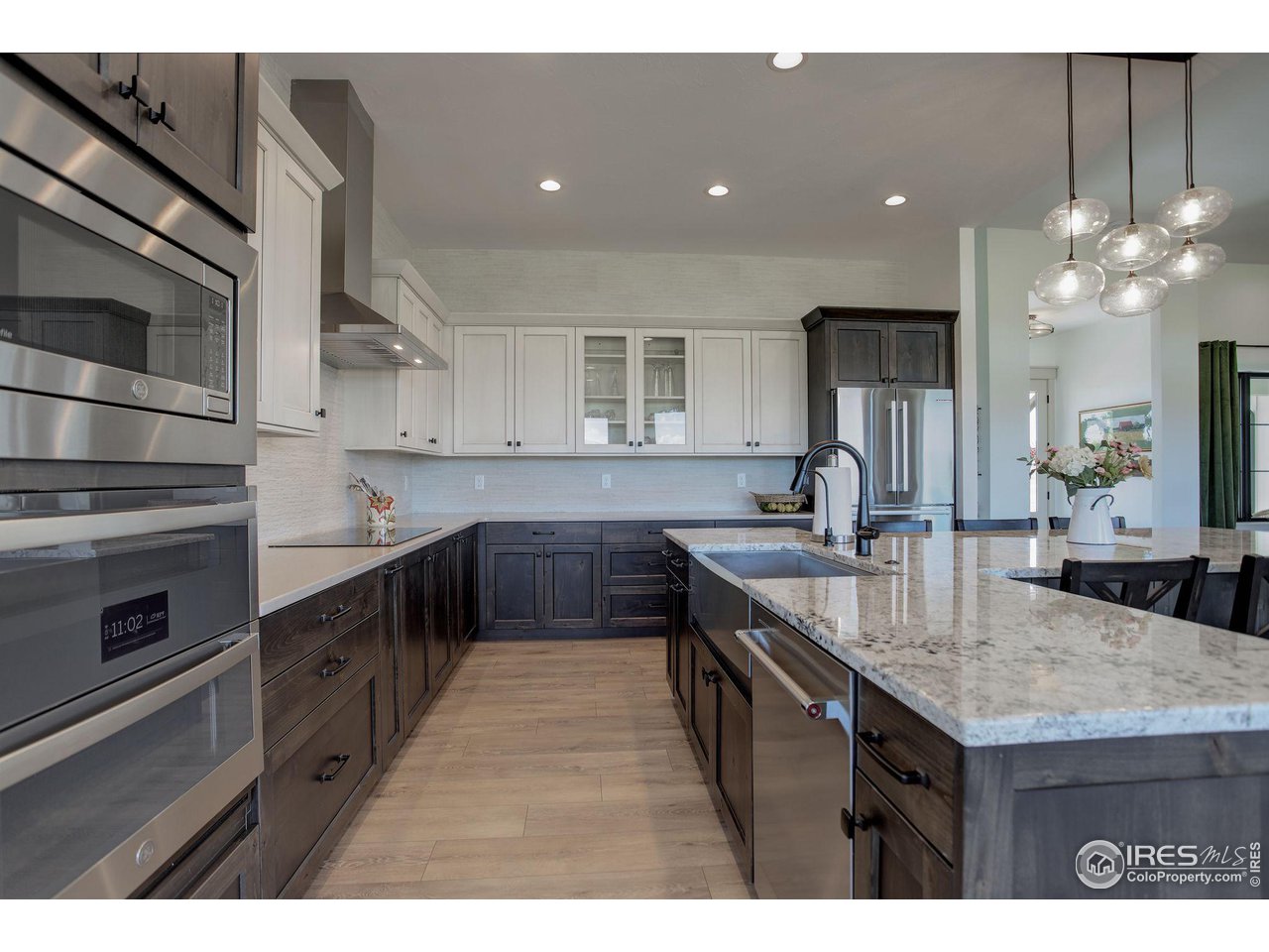 2147 Mountain River Rd