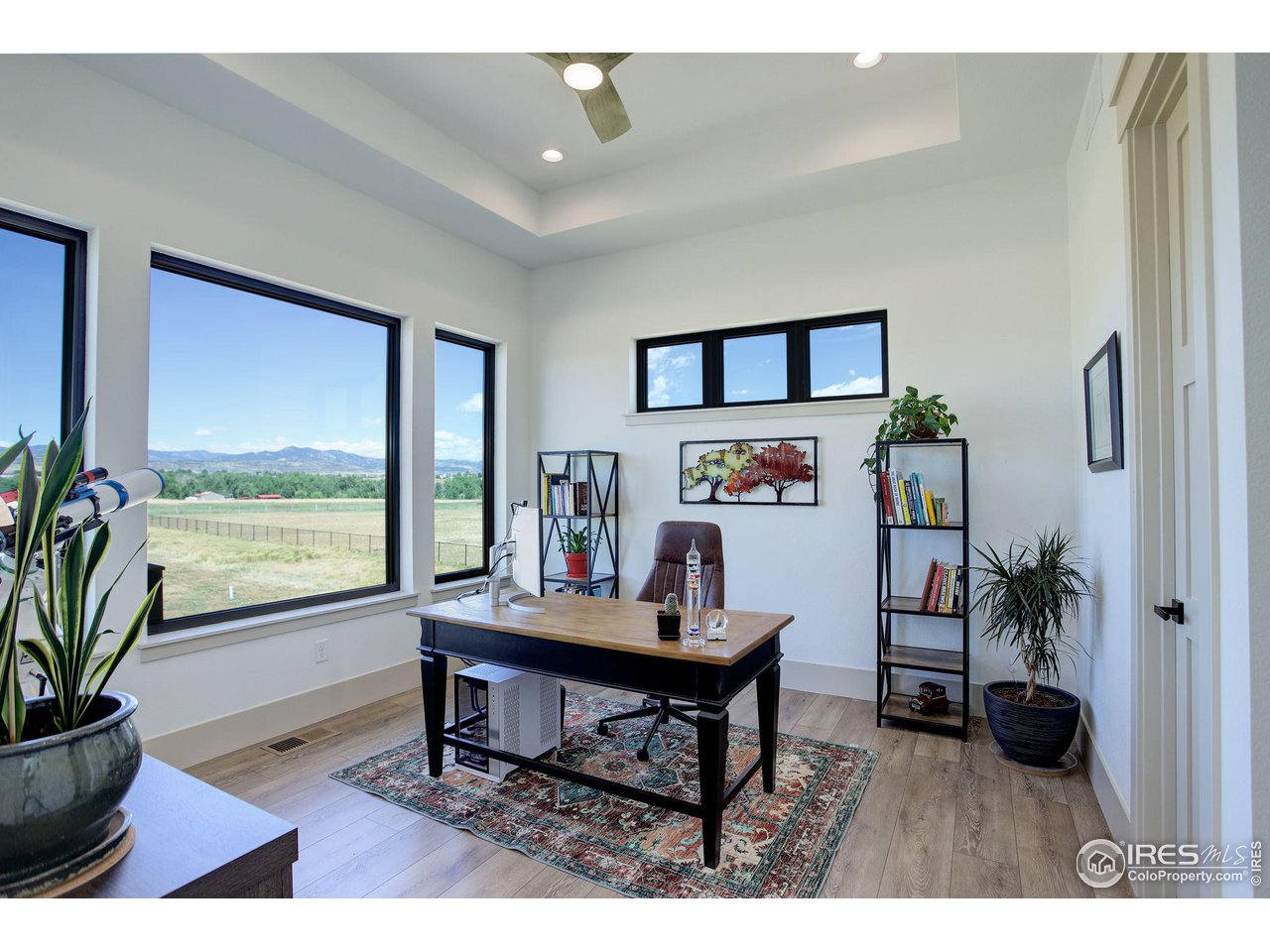 2147 Mountain River Rd