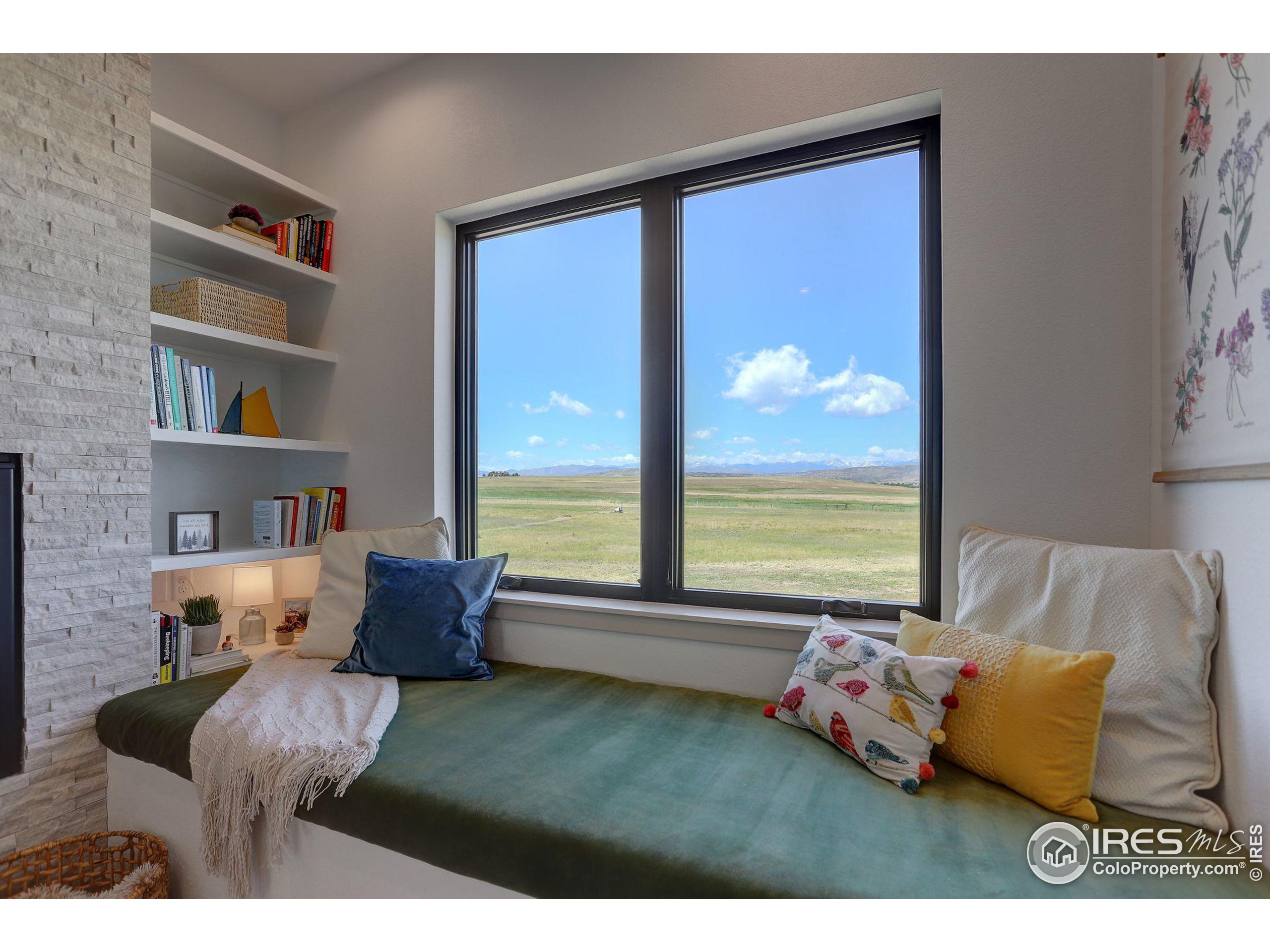 2147 Mountain River Rd