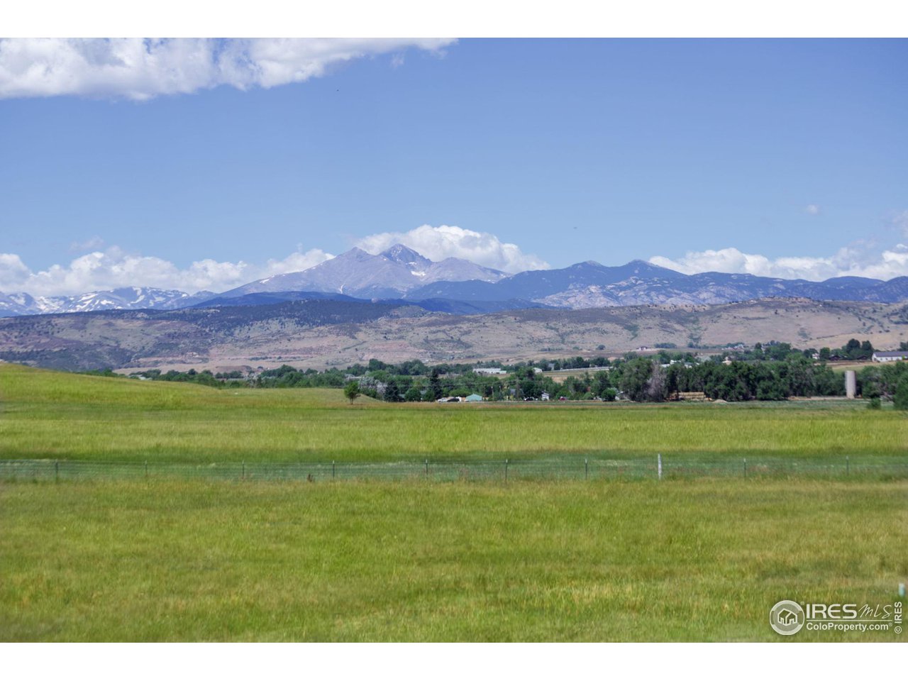 2147 Mountain River Rd