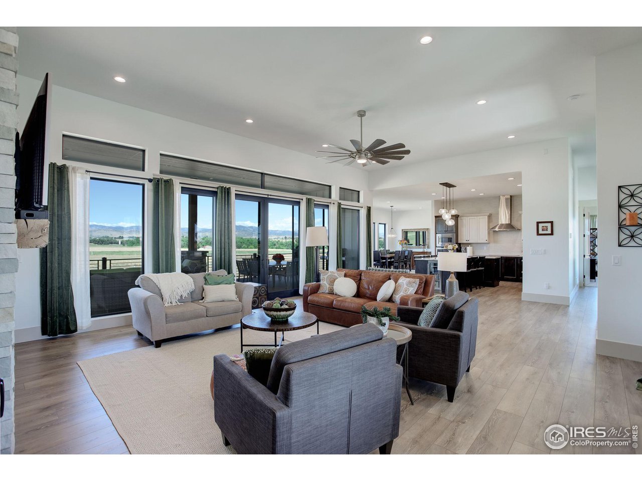 2147 Mountain River Rd