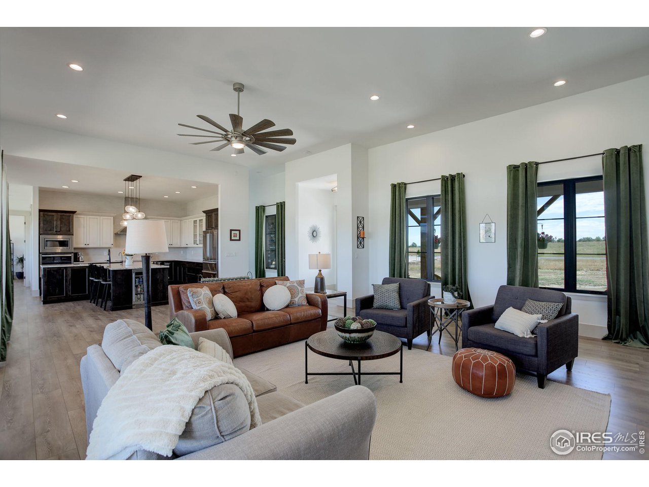 2147 Mountain River Rd