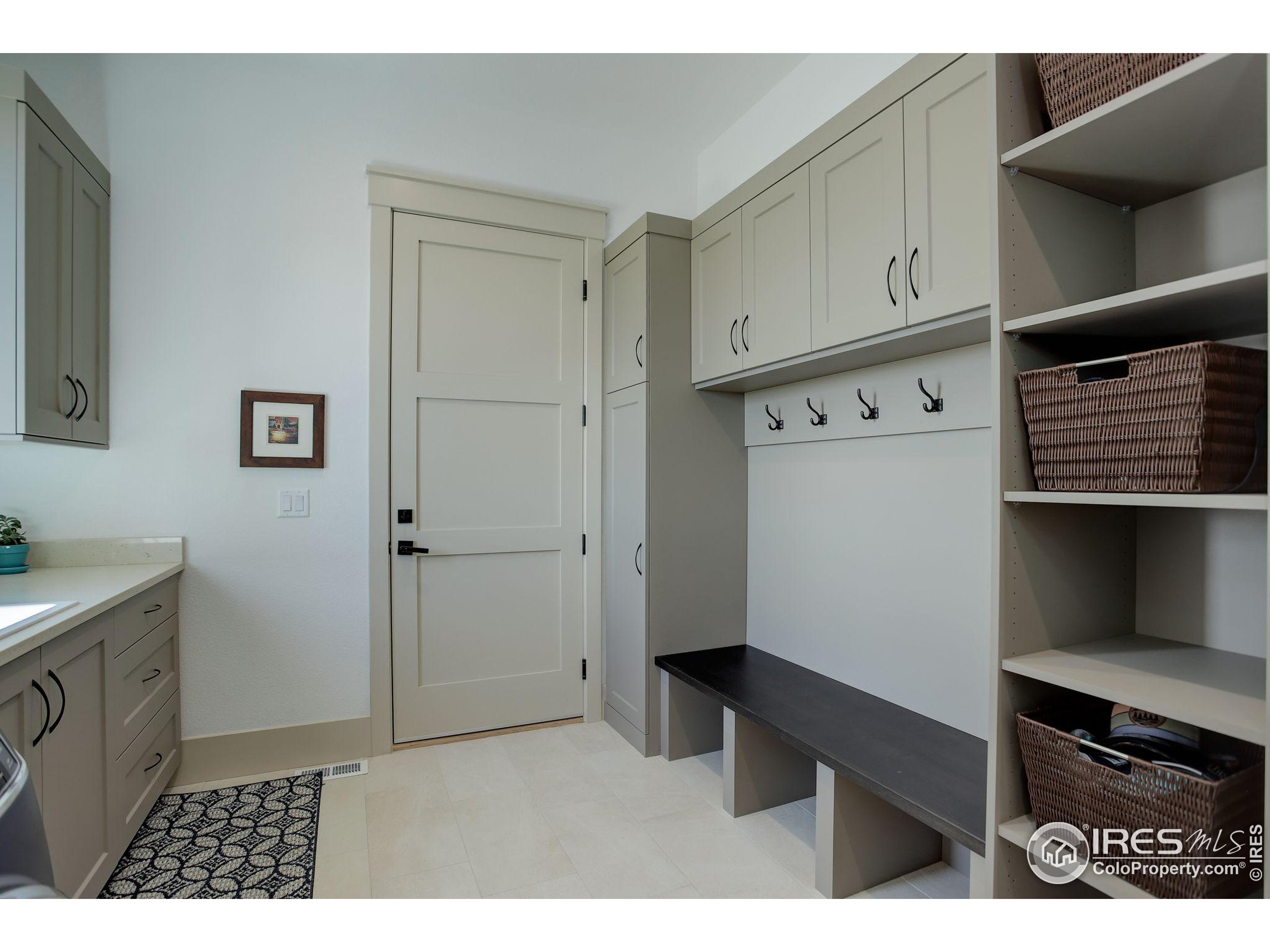 2147 Mountain River Rd