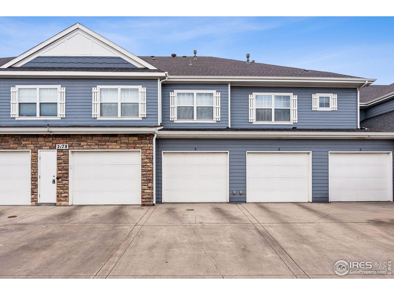 2178 Cape Hatteras Dr 4