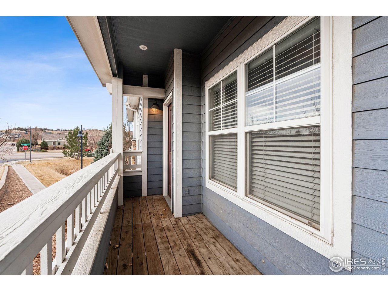 2178 Cape Hatteras Dr 4