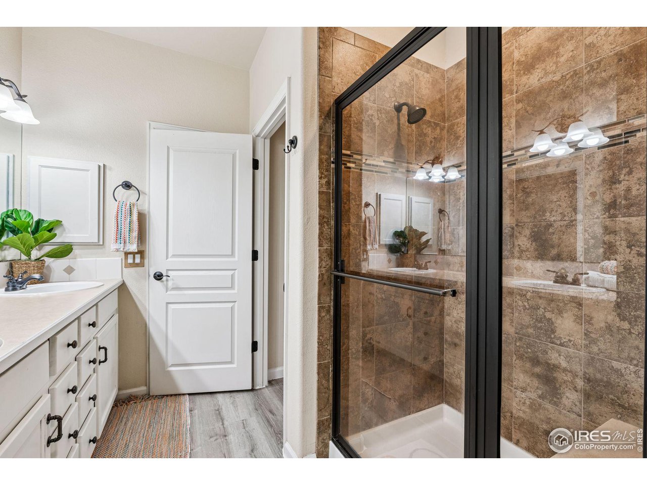 2178 Cape Hatteras Dr 4