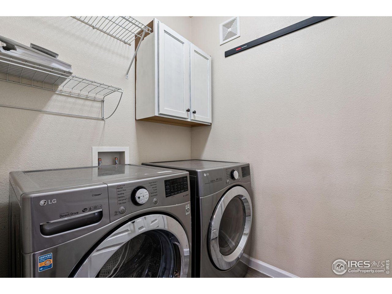 2178 Cape Hatteras Dr 4