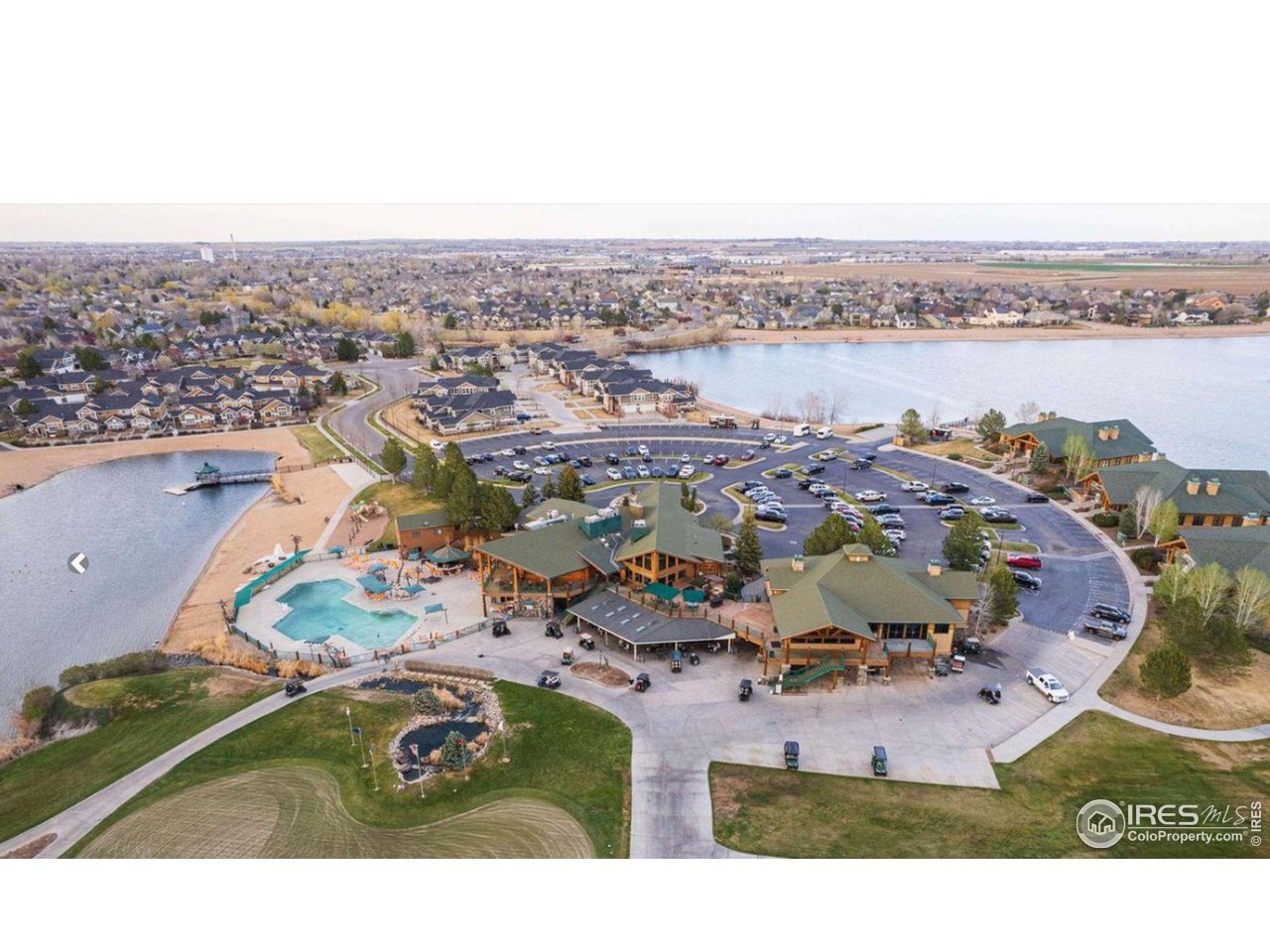 2178 Cape Hatteras Dr 4