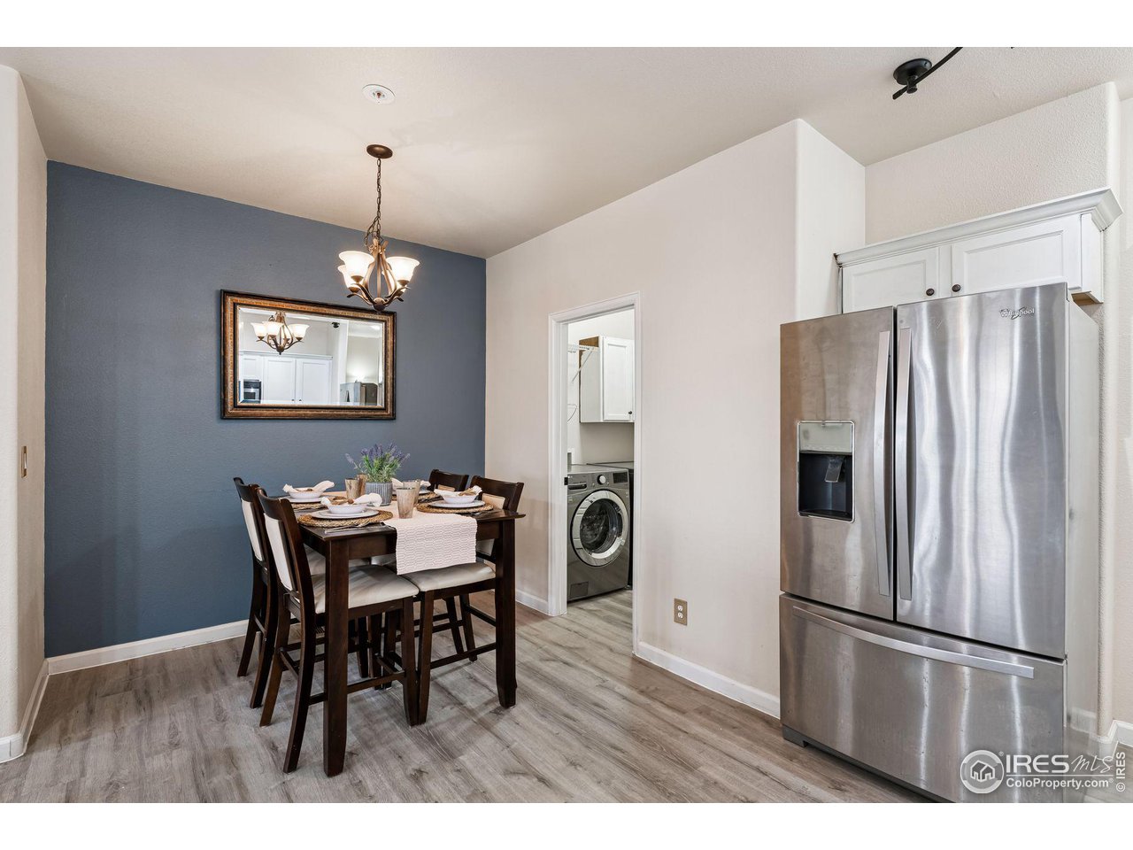 2178 Cape Hatteras Dr 4