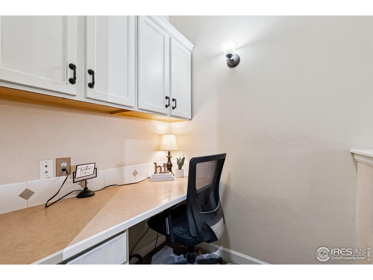 2178 Cape Hatteras Dr 4