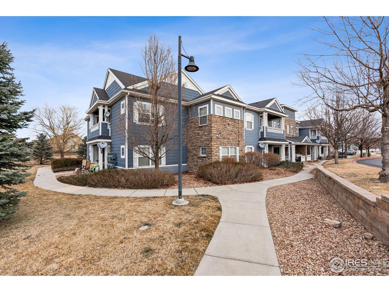 2178 Cape Hatteras Dr 4