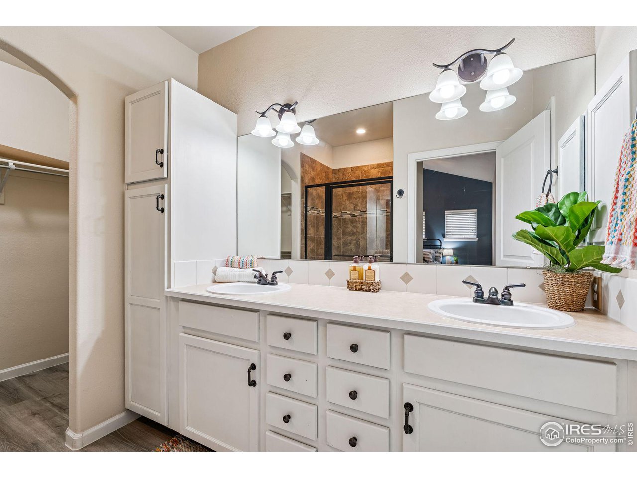 2178 Cape Hatteras Dr 4