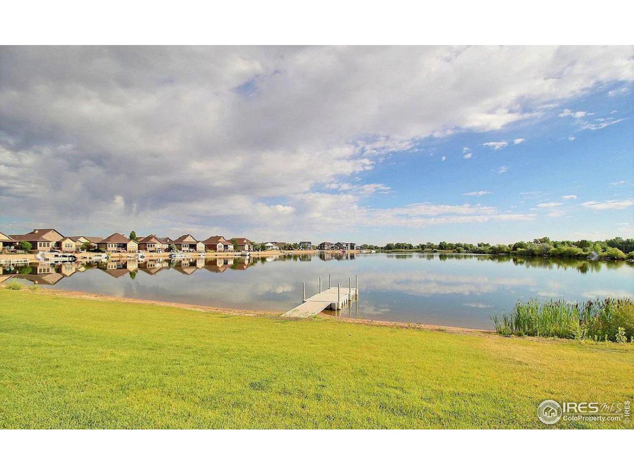 2178 Cape Hatteras Dr 4