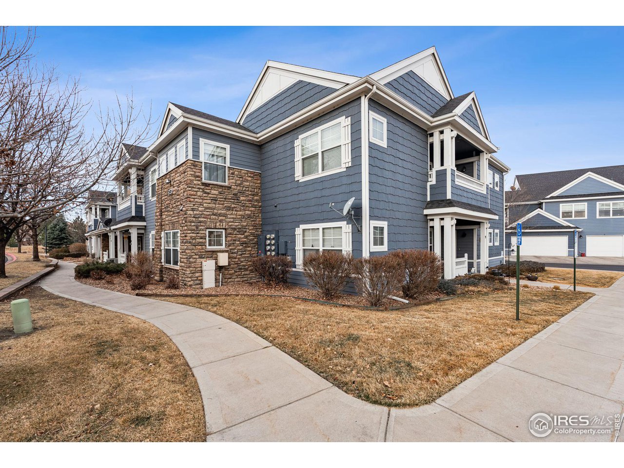 2178 Cape Hatteras Dr 4