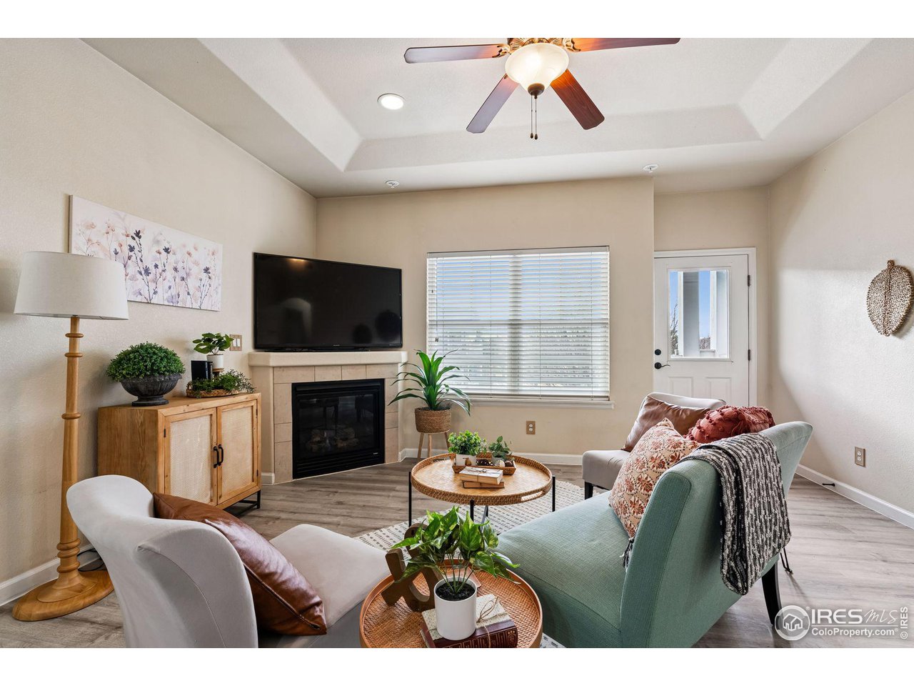 2178 Cape Hatteras Dr 4