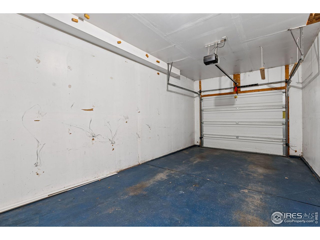 2178 Cape Hatteras Dr 4