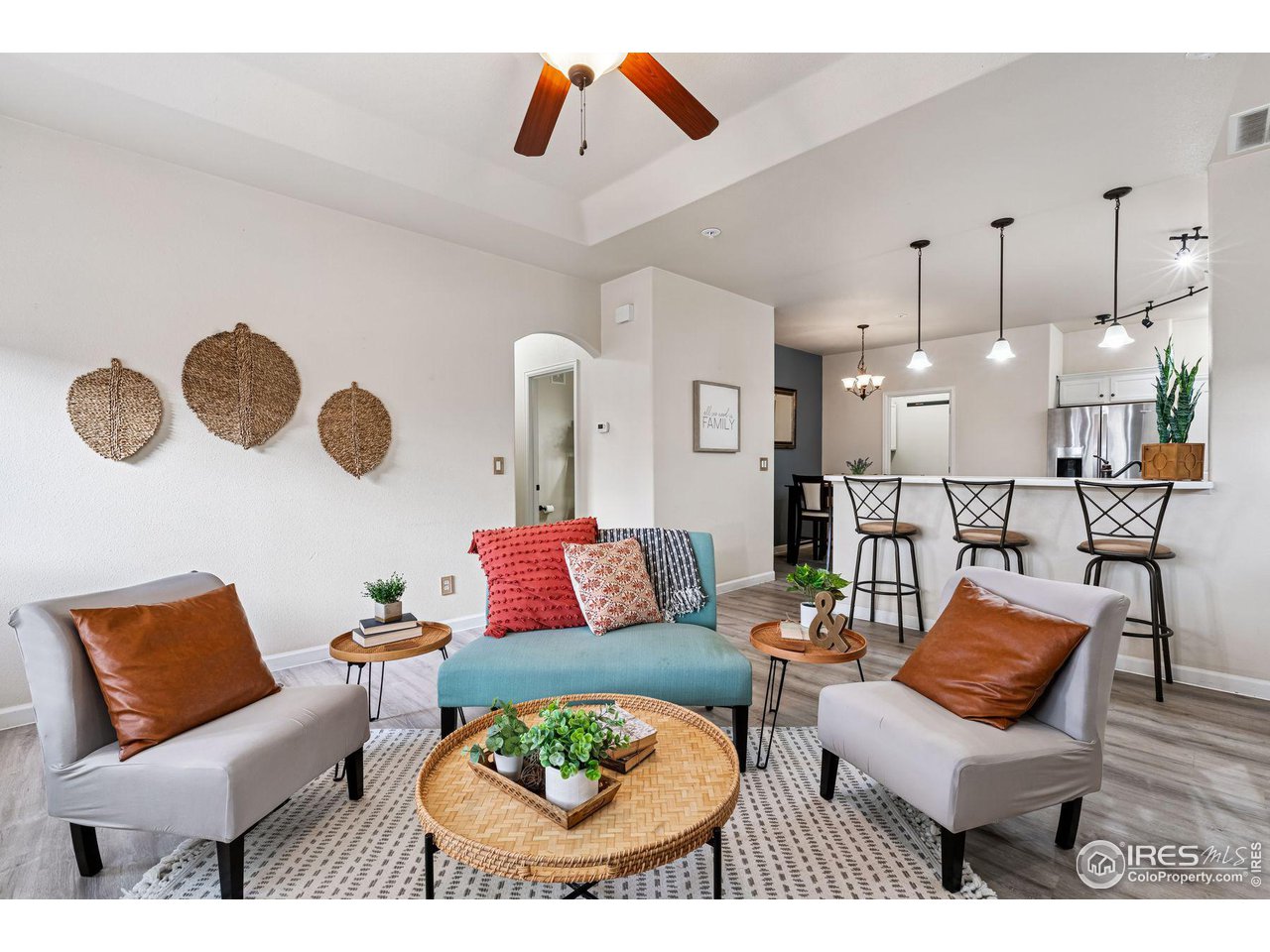 2178 Cape Hatteras Dr 4