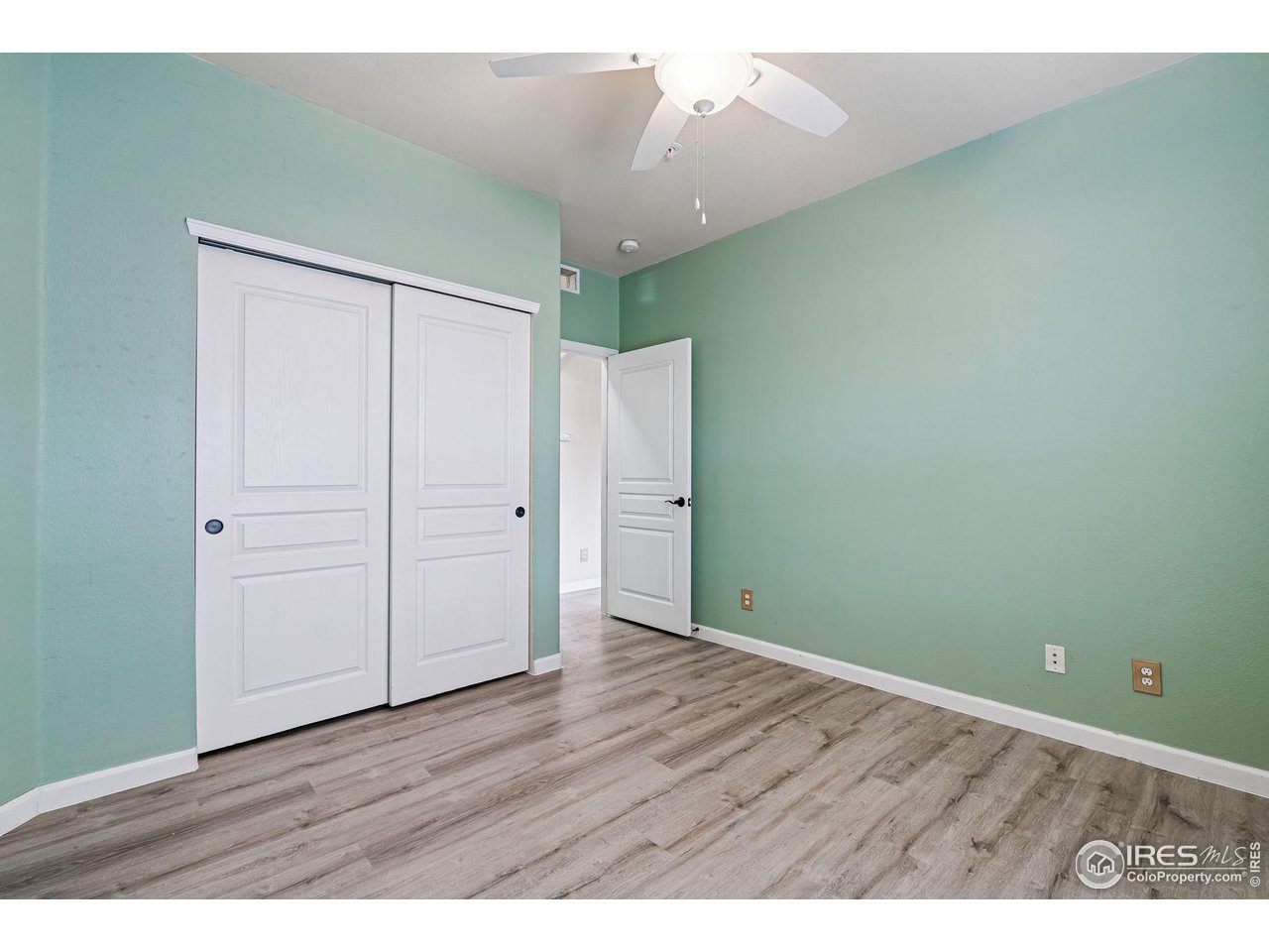 2178 Cape Hatteras Dr 4