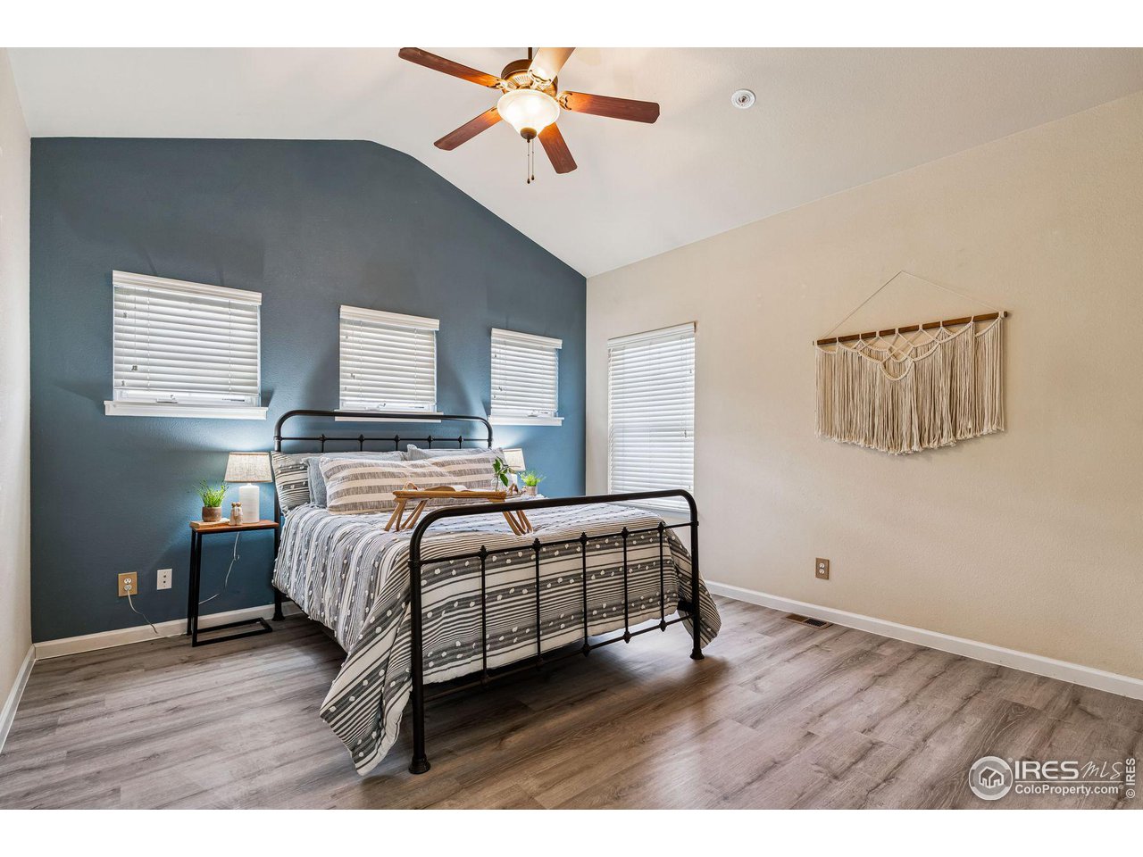 2178 Cape Hatteras Dr 4