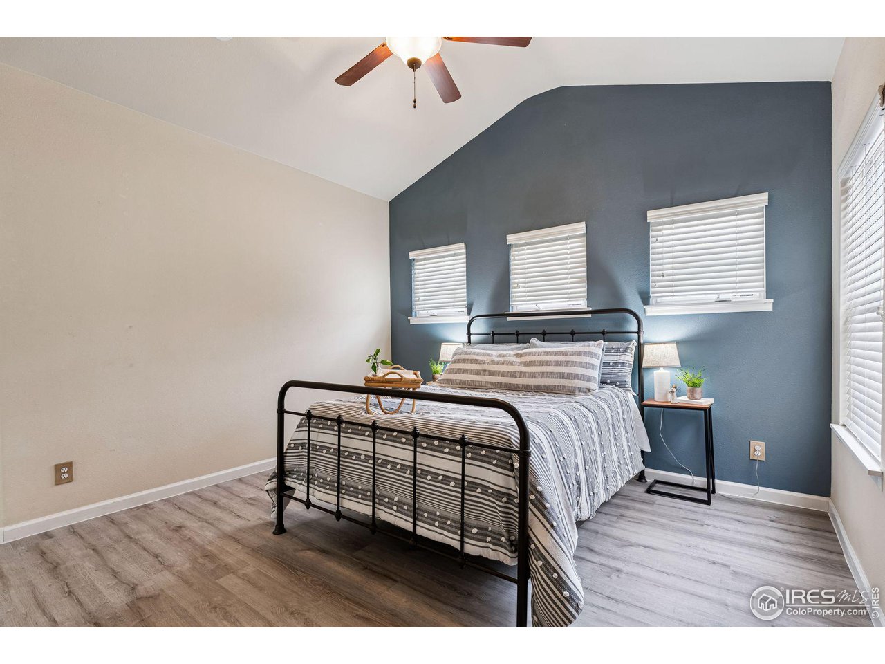 2178 Cape Hatteras Dr 4