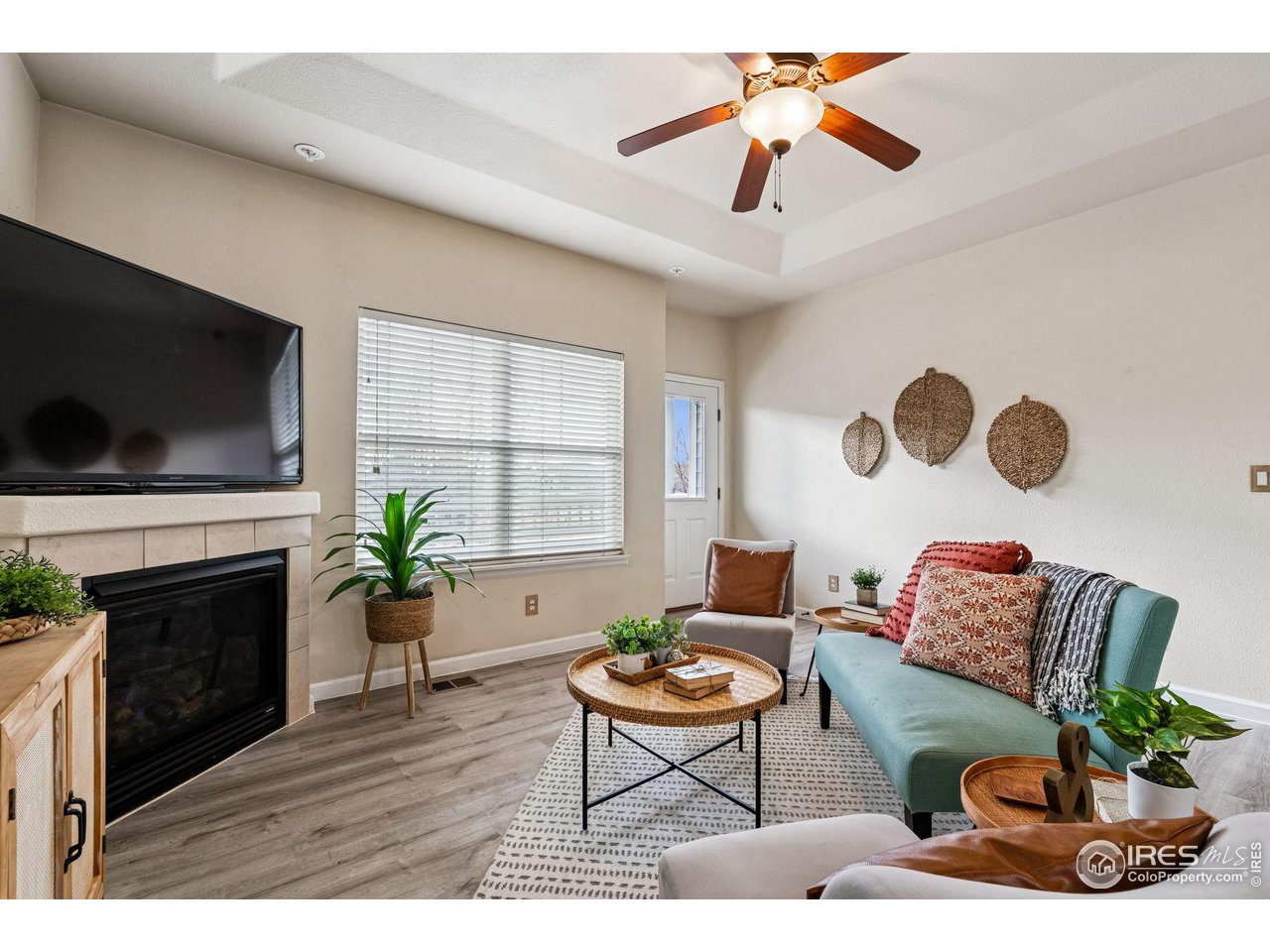 2178 Cape Hatteras Dr 4