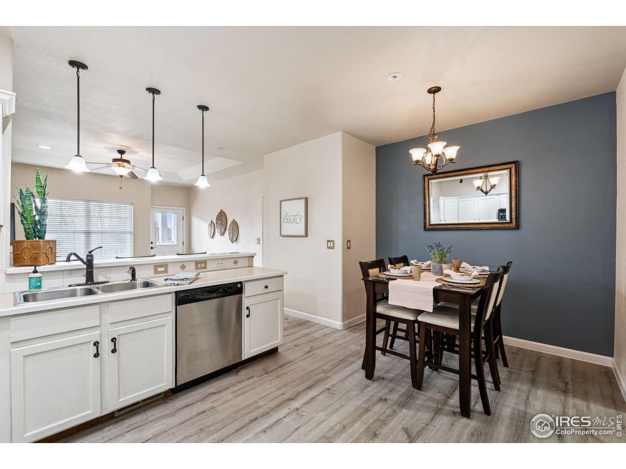 2178 Cape Hatteras Dr 4