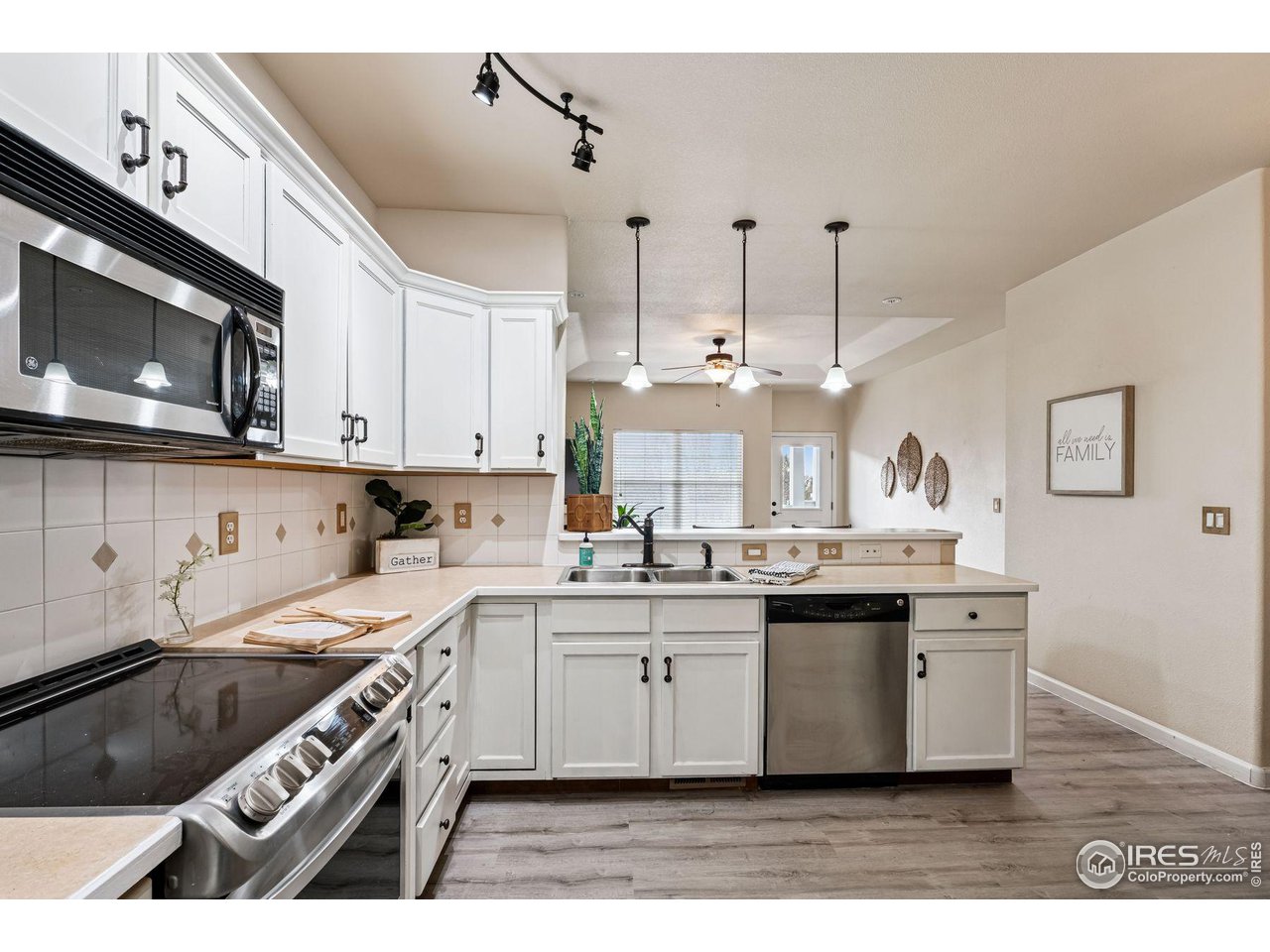 2178 Cape Hatteras Dr 4