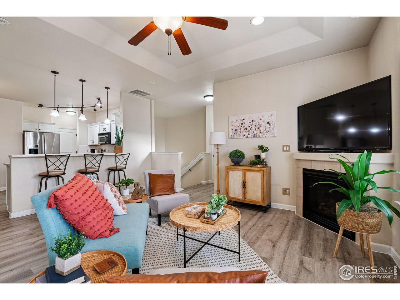 2178 Cape Hatteras Dr 4