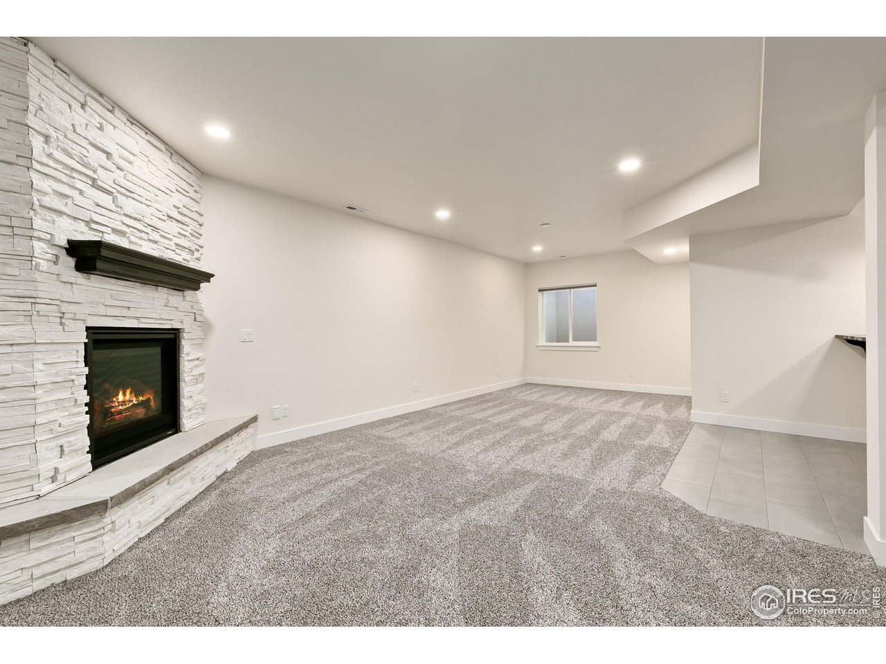 3364 Danzante Bay Ct