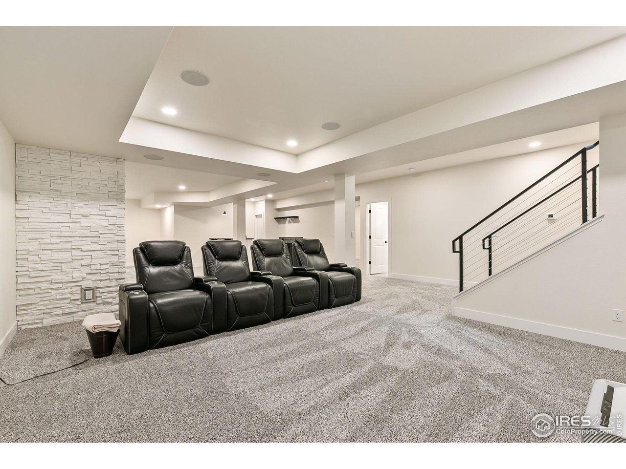 3364 Danzante Bay Ct