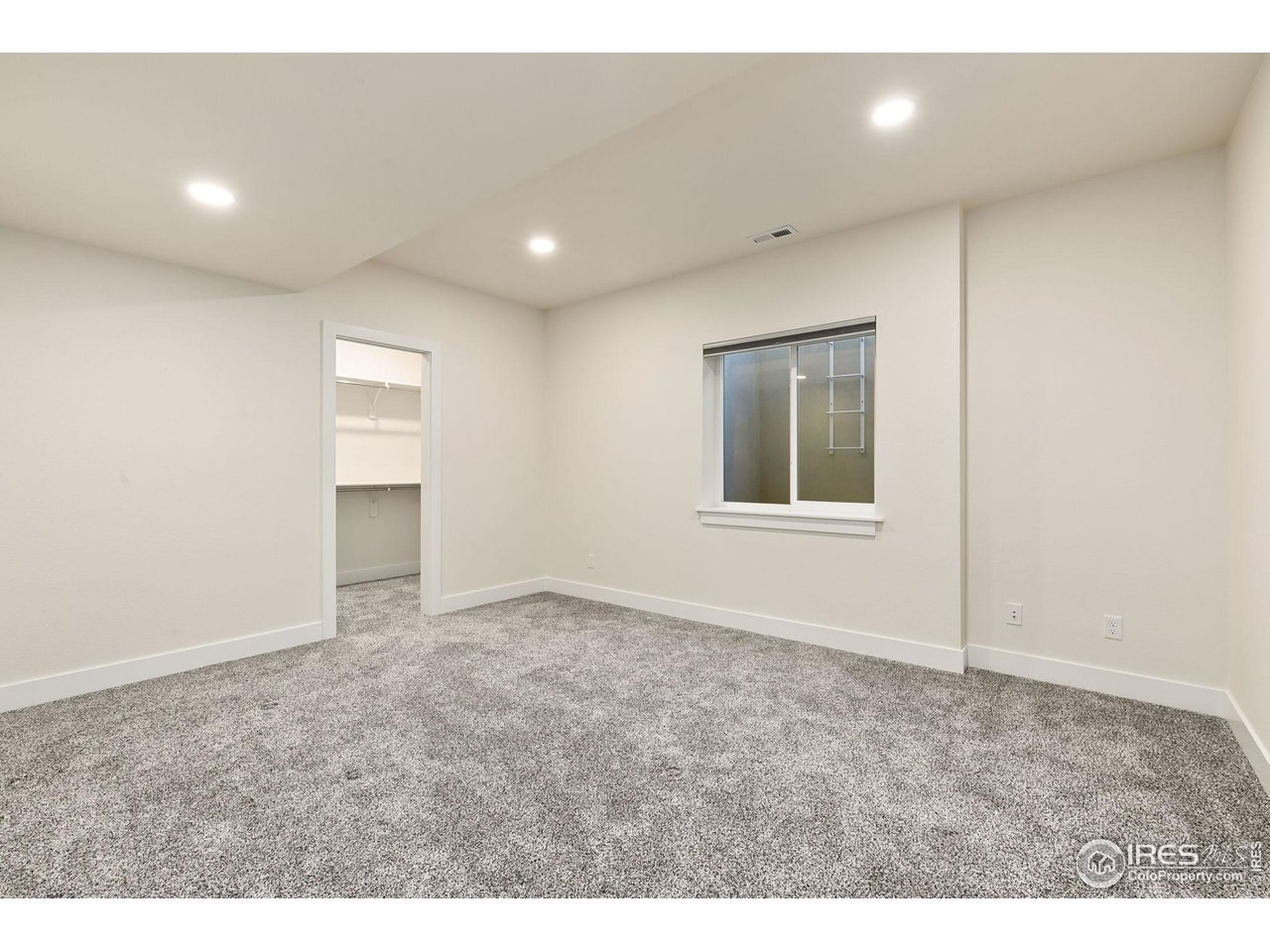 3364 Danzante Bay Ct