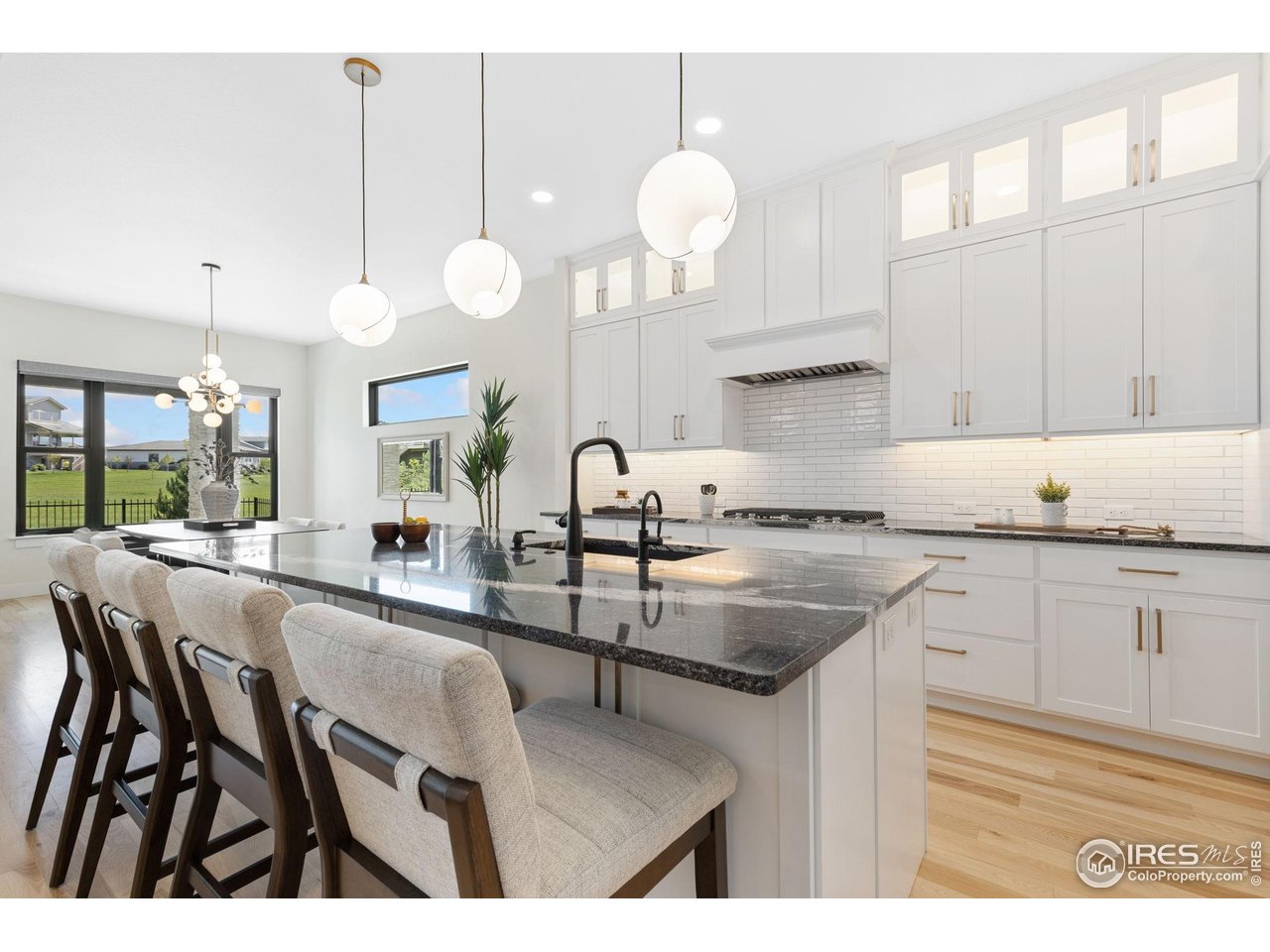 3364 Danzante Bay Ct