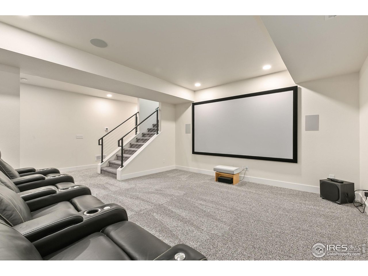 3364 Danzante Bay Ct