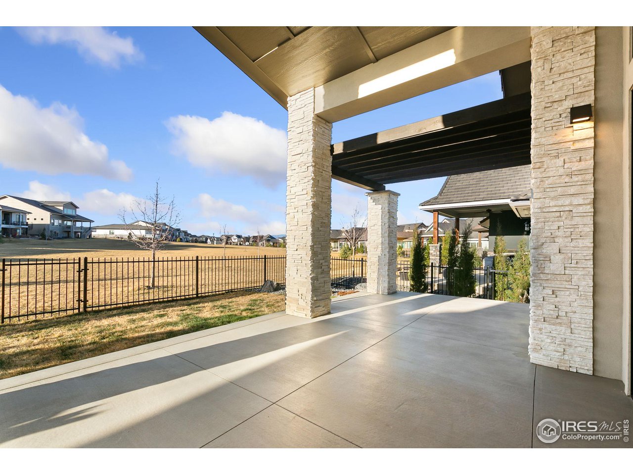 3364 Danzante Bay Ct