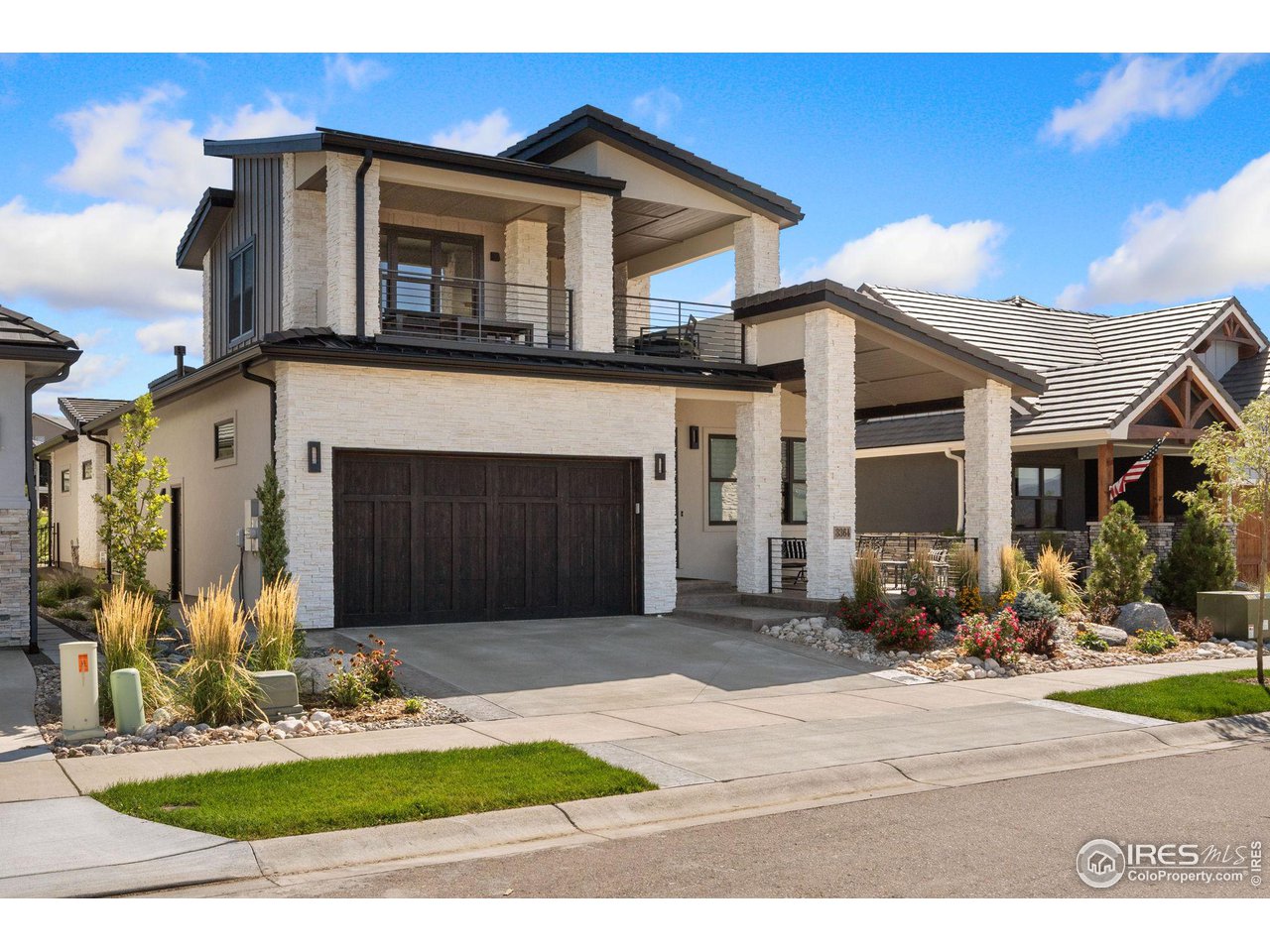 3364 Danzante Bay Ct