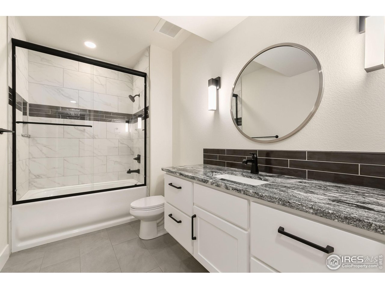 3364 Danzante Bay Ct