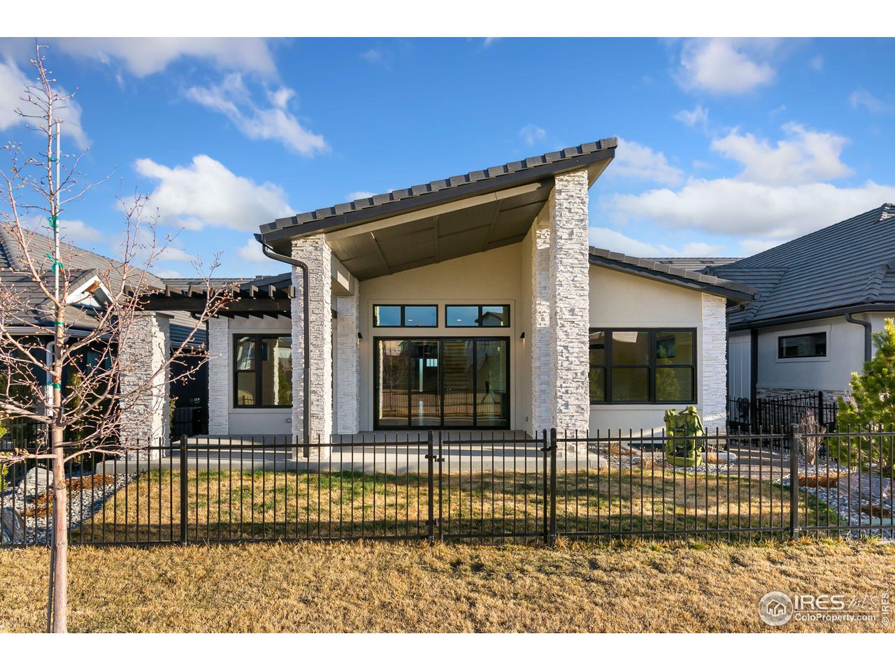 3364 Danzante Bay Ct