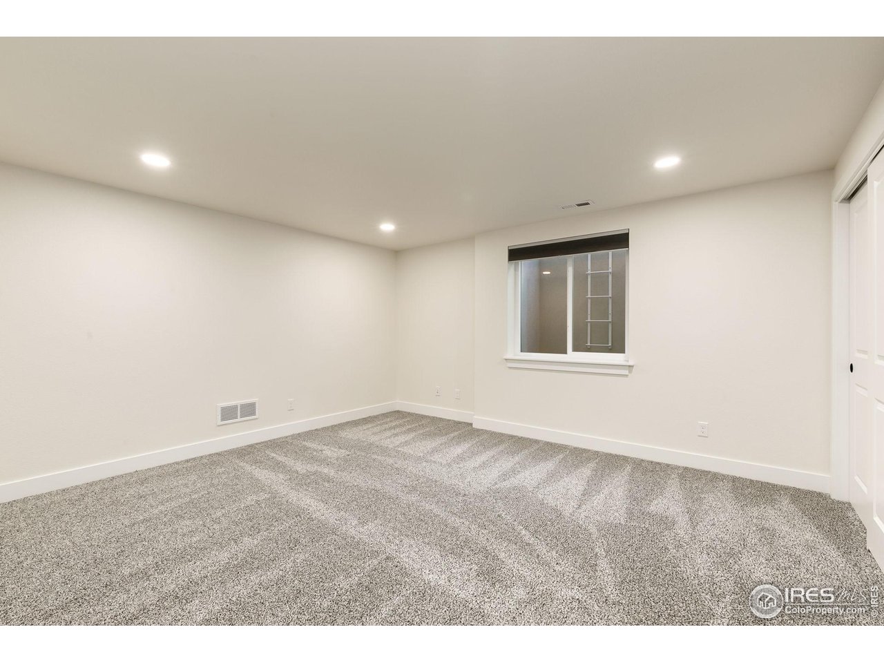 3364 Danzante Bay Ct