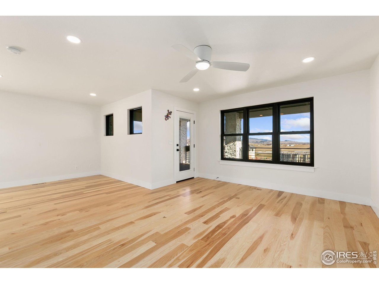 3364 Danzante Bay Ct