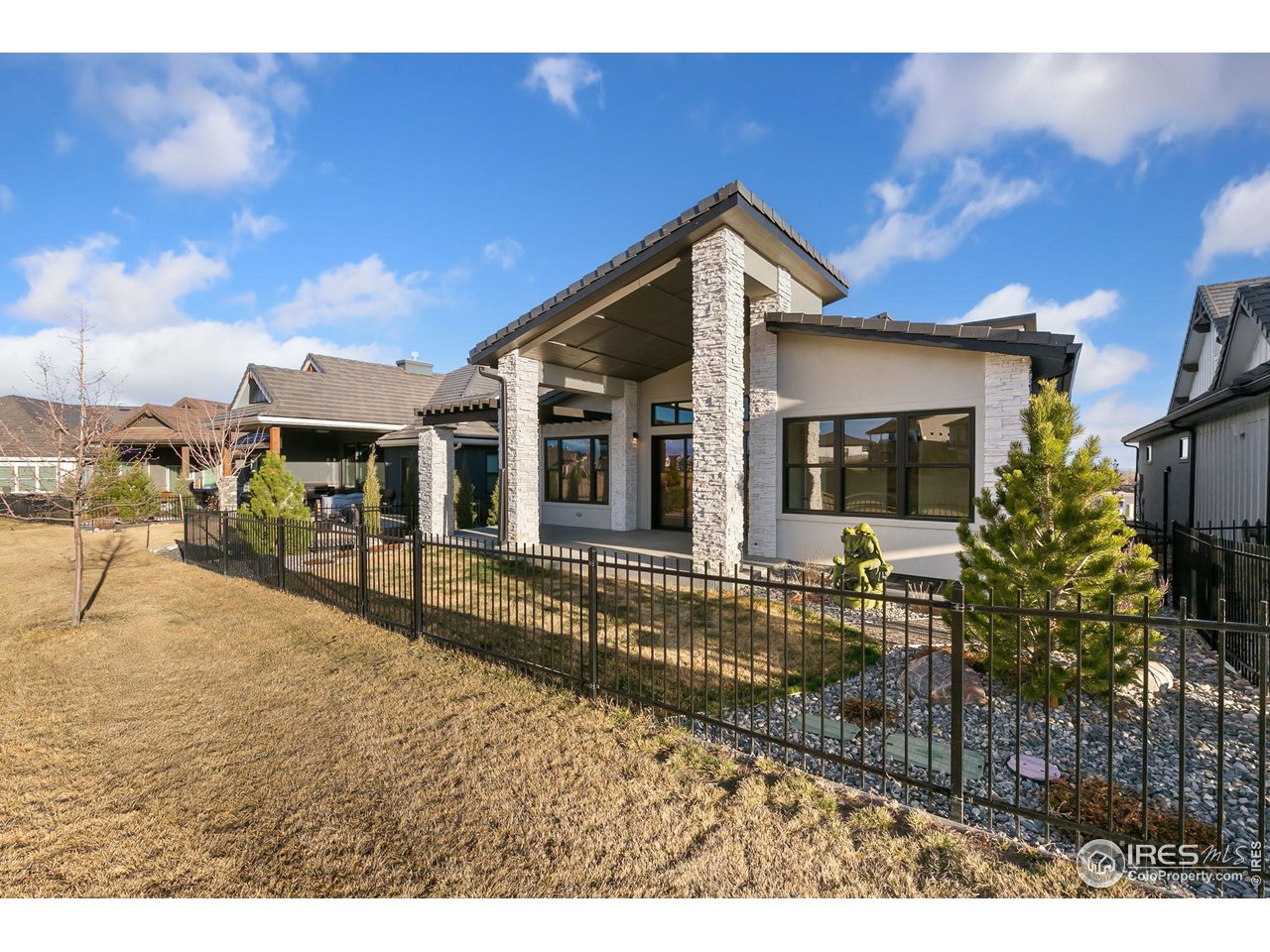 3364 Danzante Bay Ct