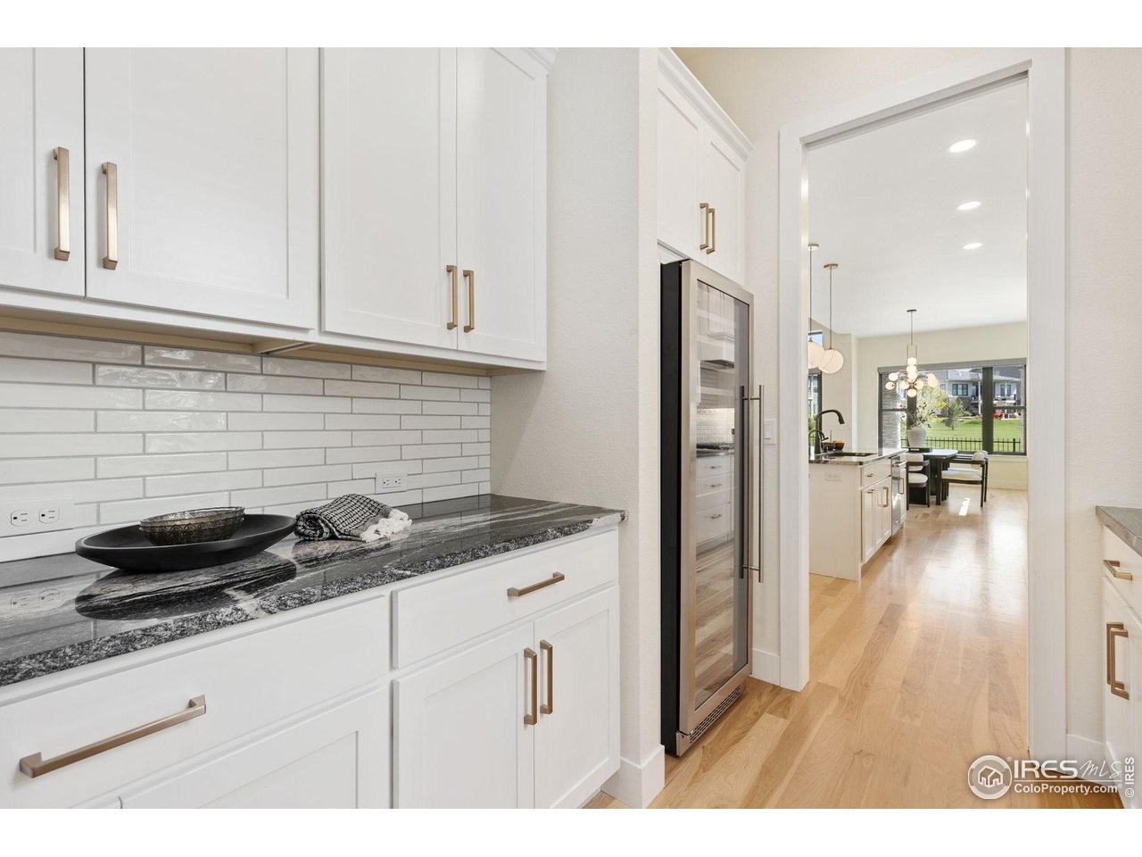 3364 Danzante Bay Ct