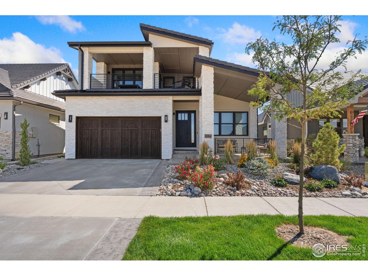 3364 Danzante Bay Ct