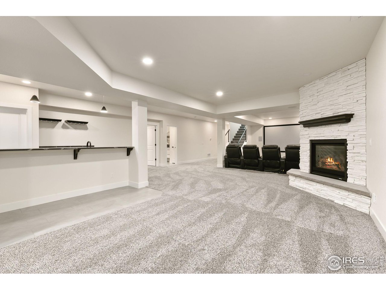 3364 Danzante Bay Ct