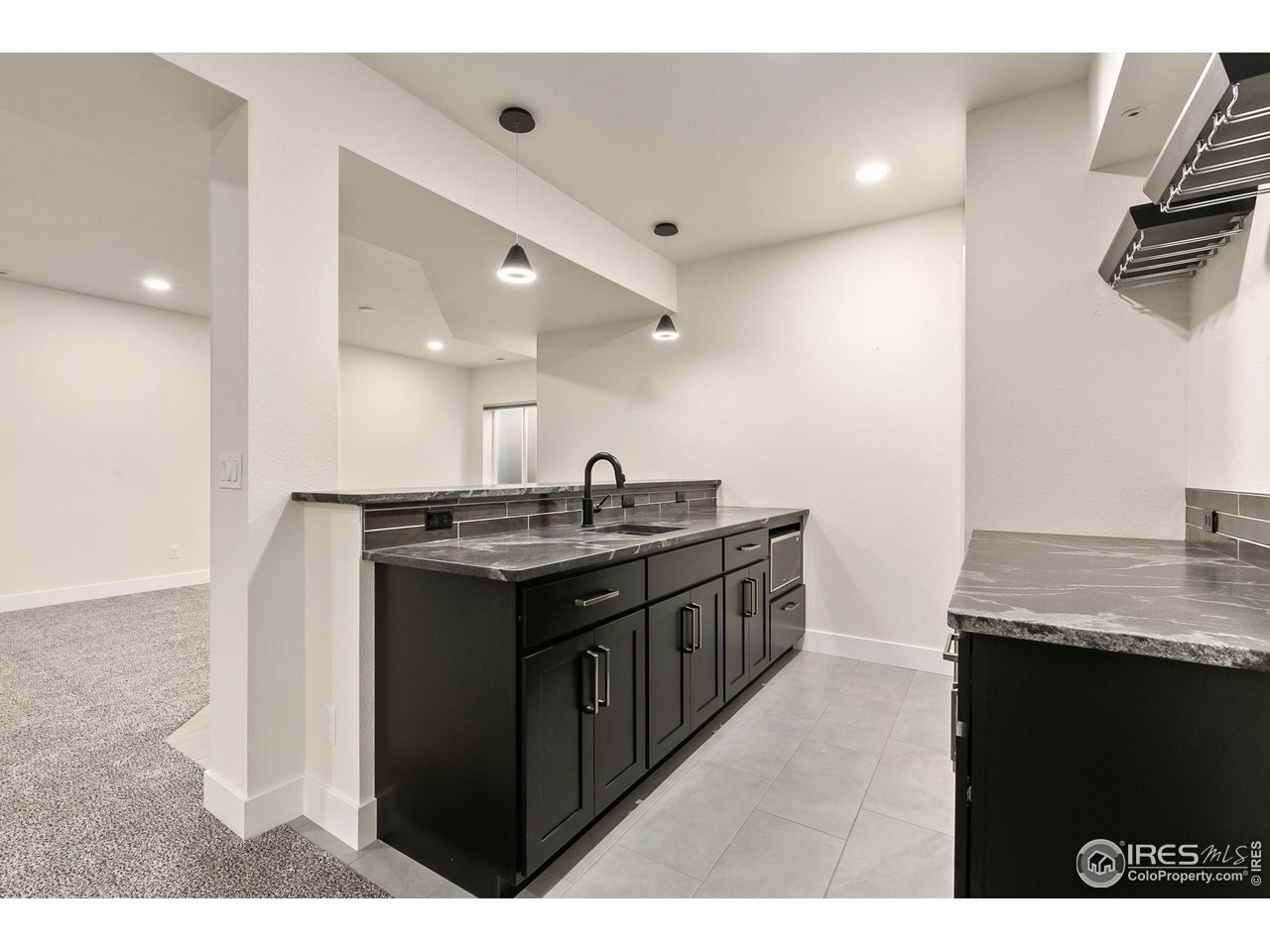 3364 Danzante Bay Ct